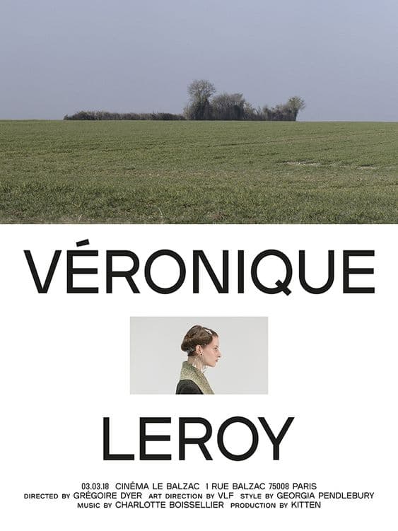 image /3.jpg