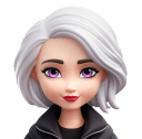 ceo1